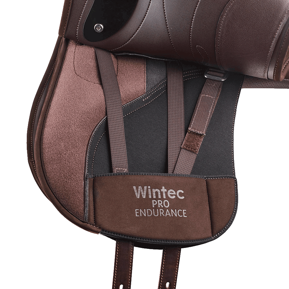 Wintec Pro Endurance HART