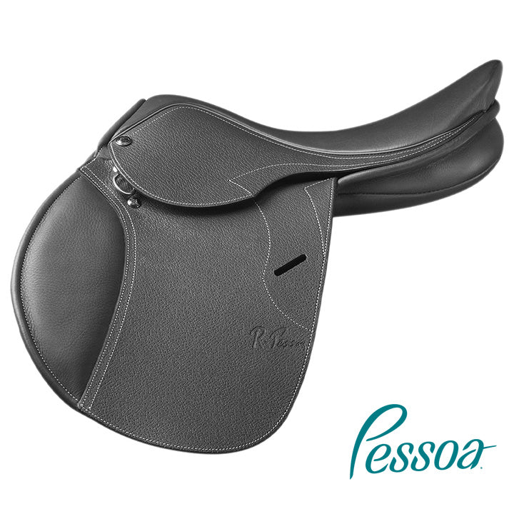https://cdn.shopify.com/s/files/1/0053/6612/0551/products/RDRODPB.jpg?v=1680150506