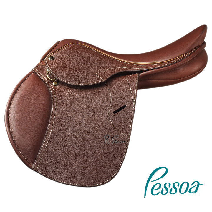 https://cdn.shopify.com/s/files/1/0053/6612/0551/products/RDRODPOB.jpg?v=1680150506