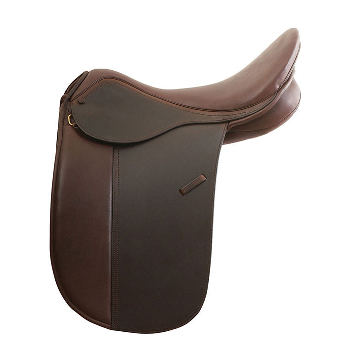 https://cdn.shopify.com/s/files/1/0053/6612/0551/products/RDROYH165MW.jpg?v=1680138340
