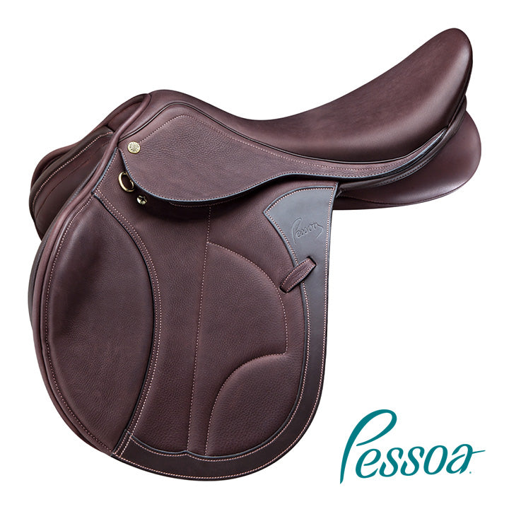 https://cdn.shopify.com/s/files/1/0053/6612/0551/products/RDVIVDLBR.jpg?v=1680148980
