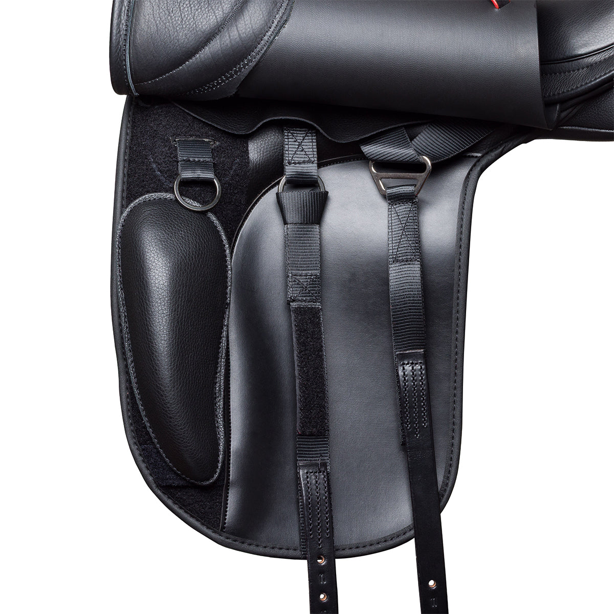 Thorowgood T9 Dressage