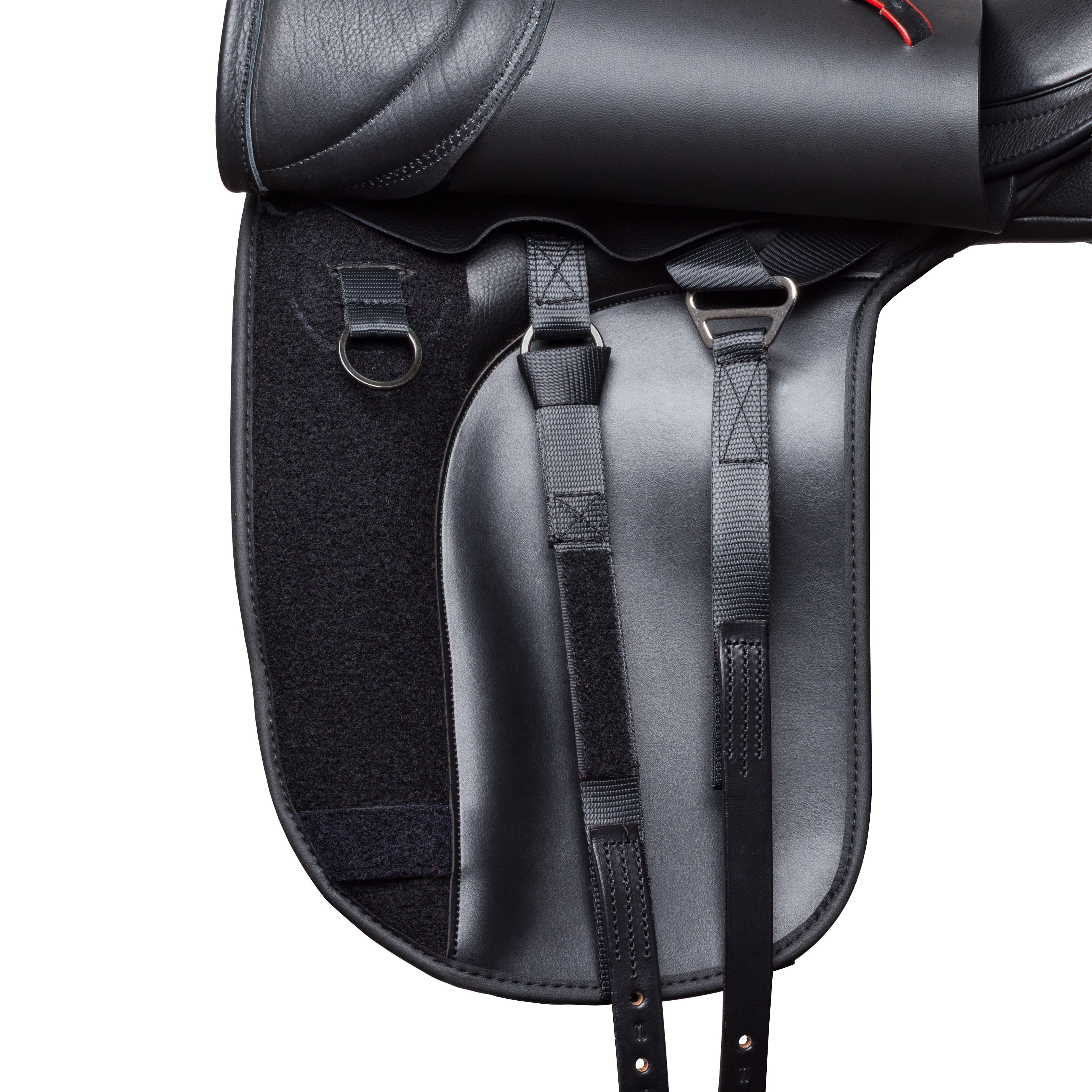 Thorowgood T9 Dressage