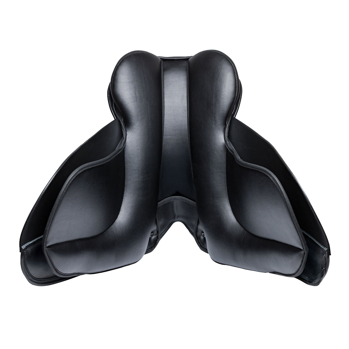 Thorowgood T9 Dressage