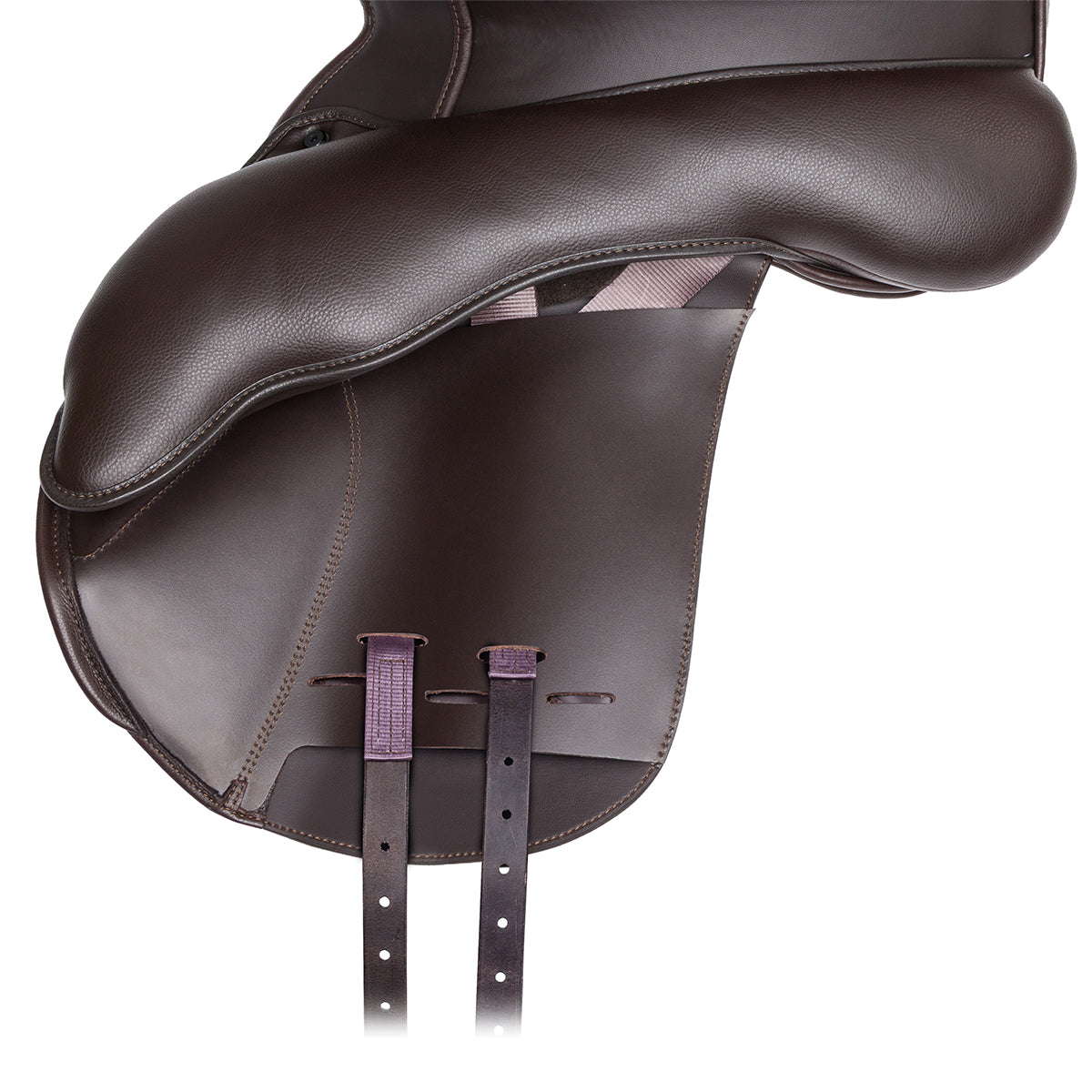 Thorowgood T9 Monoflap XC