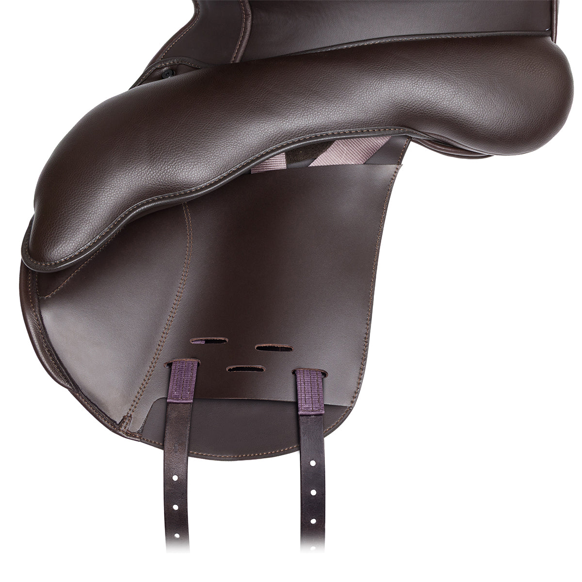Thorowgood T9 Monoflap XC