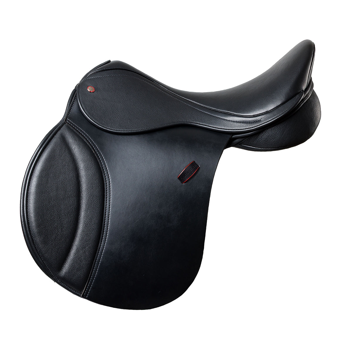 Thorowgood T9 Compact GP
