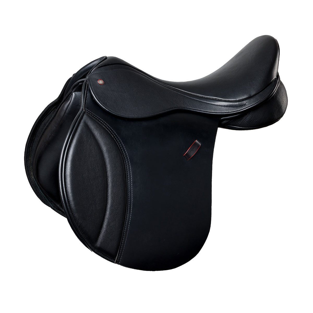 Thorowgood T9 Compact GP