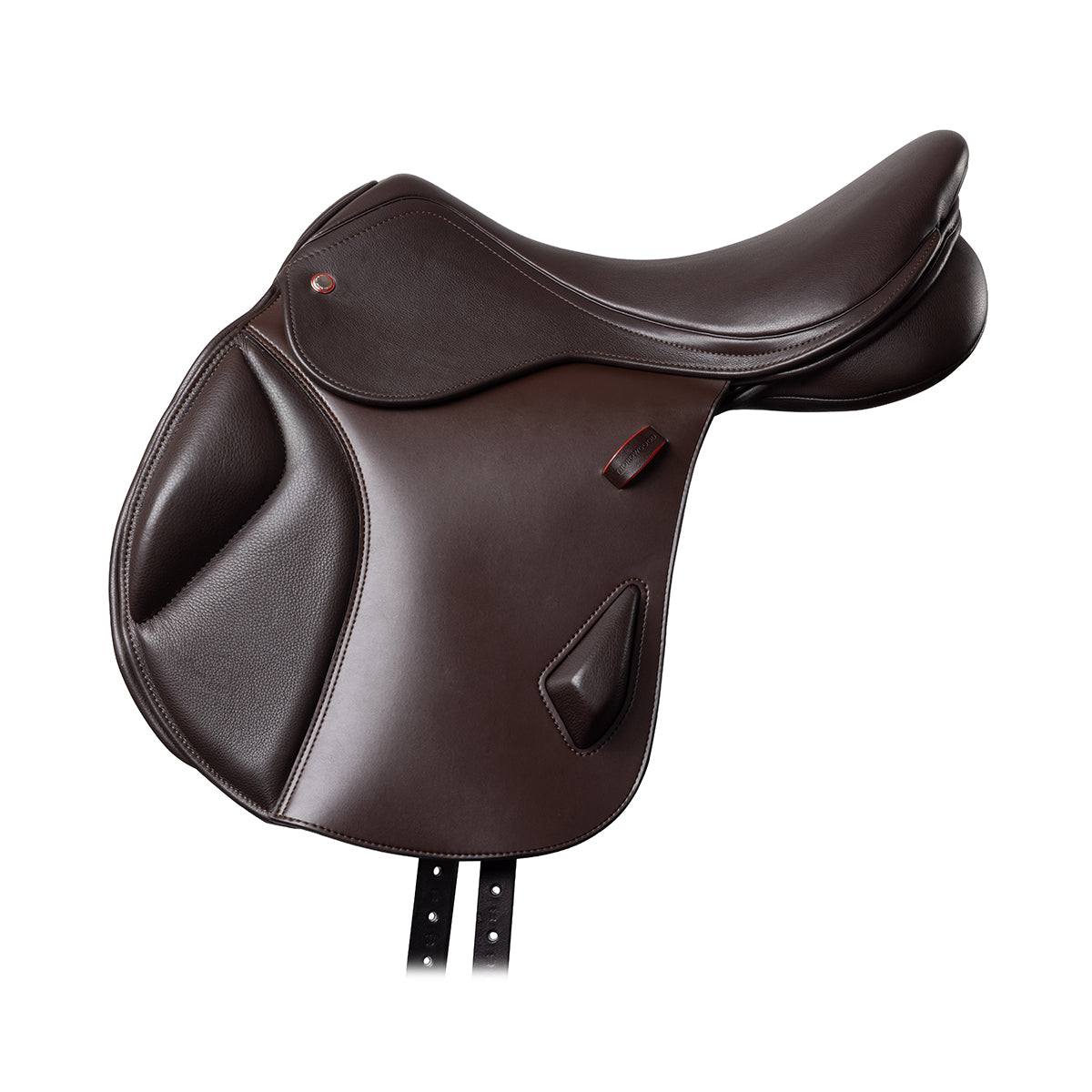 Thorowgood T9 Monoflap XC