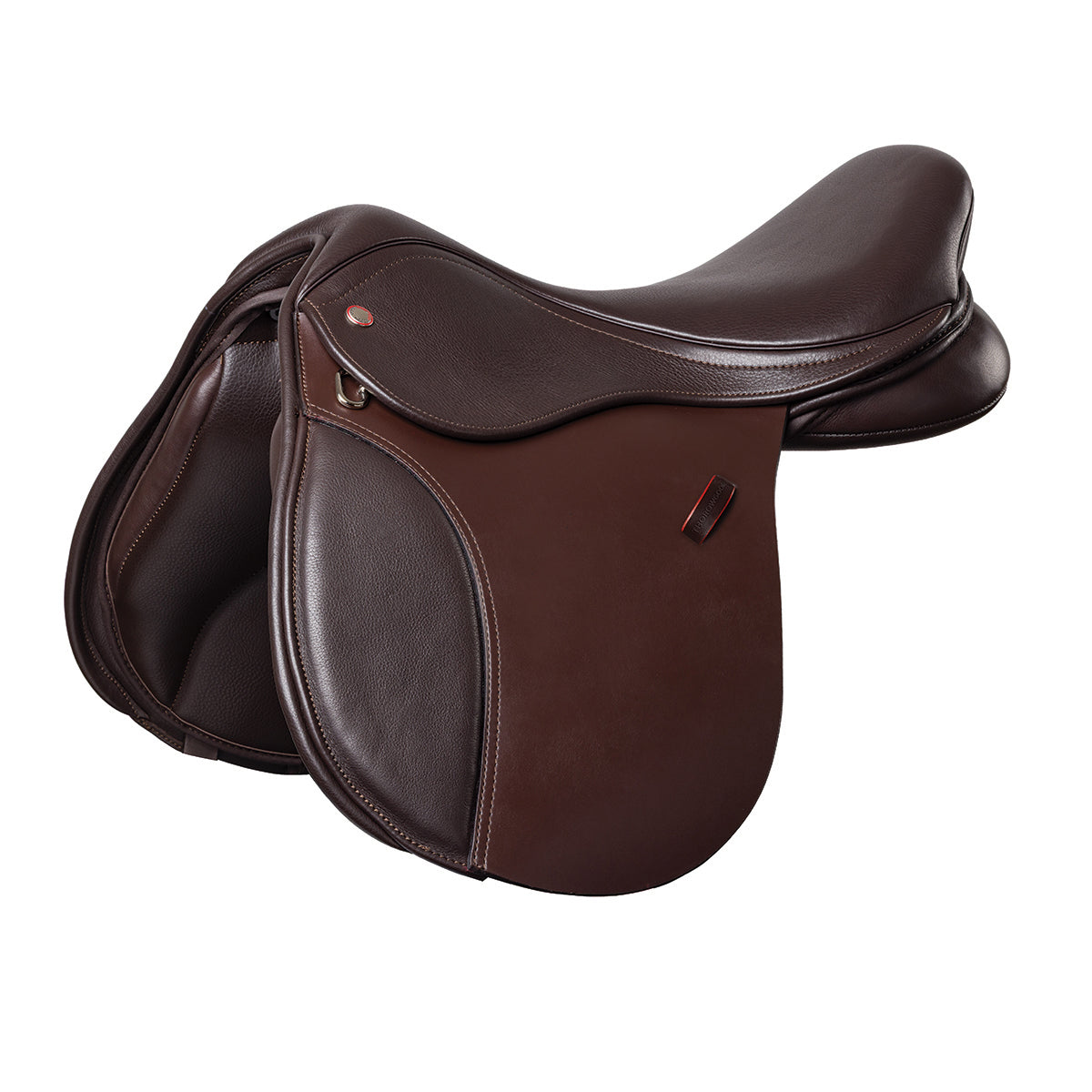 Thorowgood T9 Pony