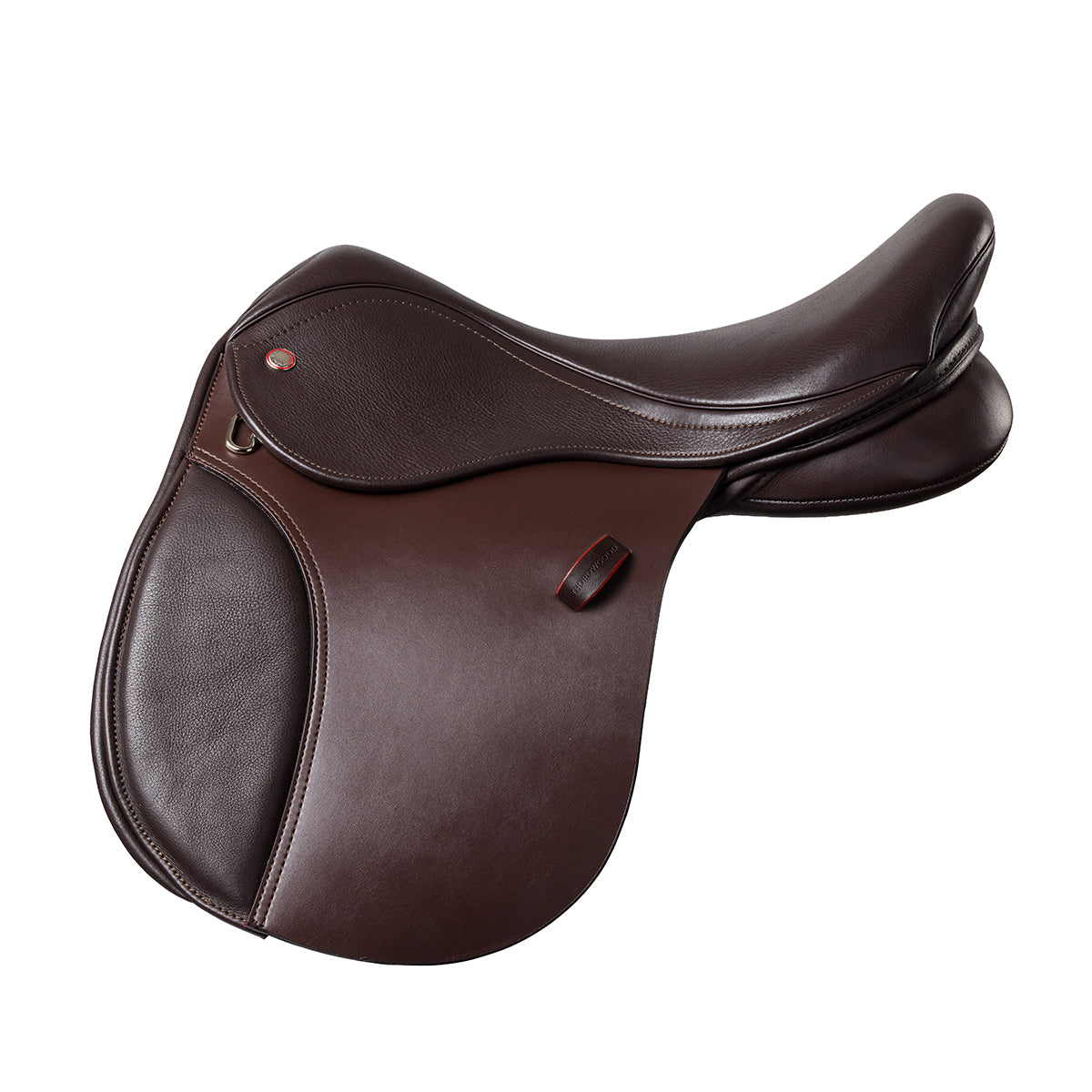 Thorowgood T9 Pony