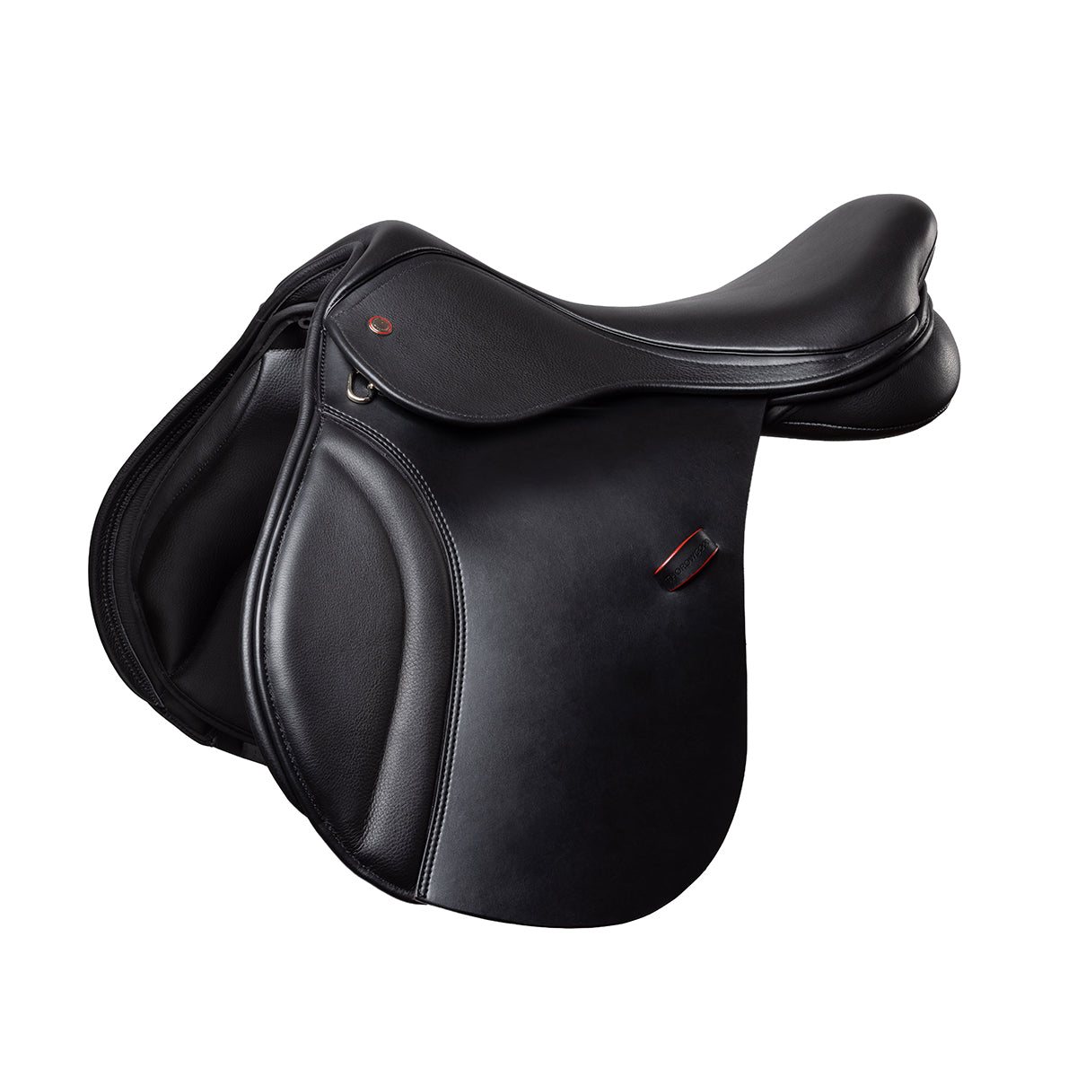Thorowgood T9 Pony Long Leg