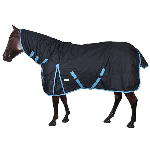 Dakota 600 Denier Winter Combo
