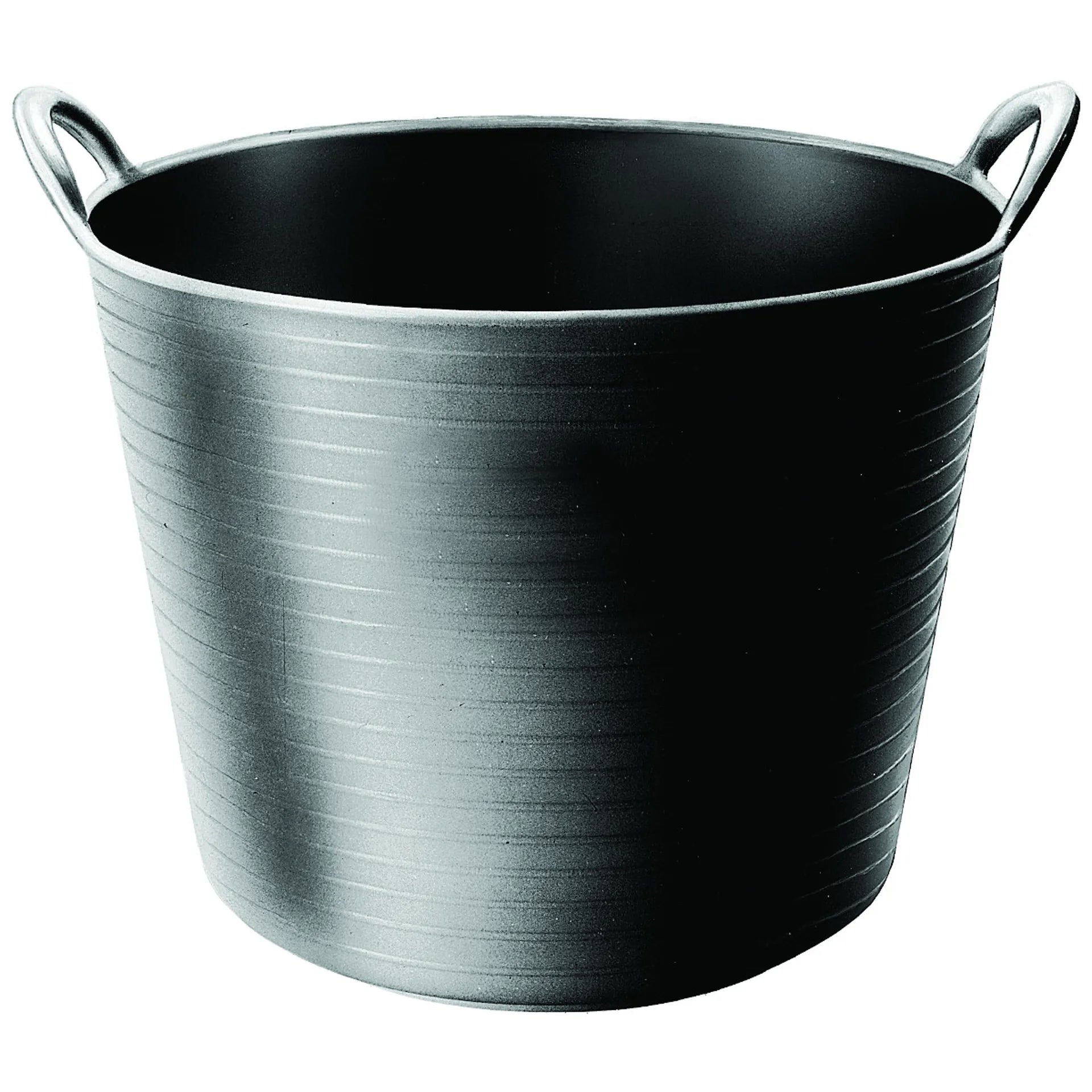 Red Gorilla Tub 38lt