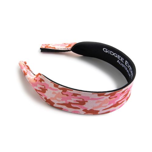 Gidgee Sunglasses Strap