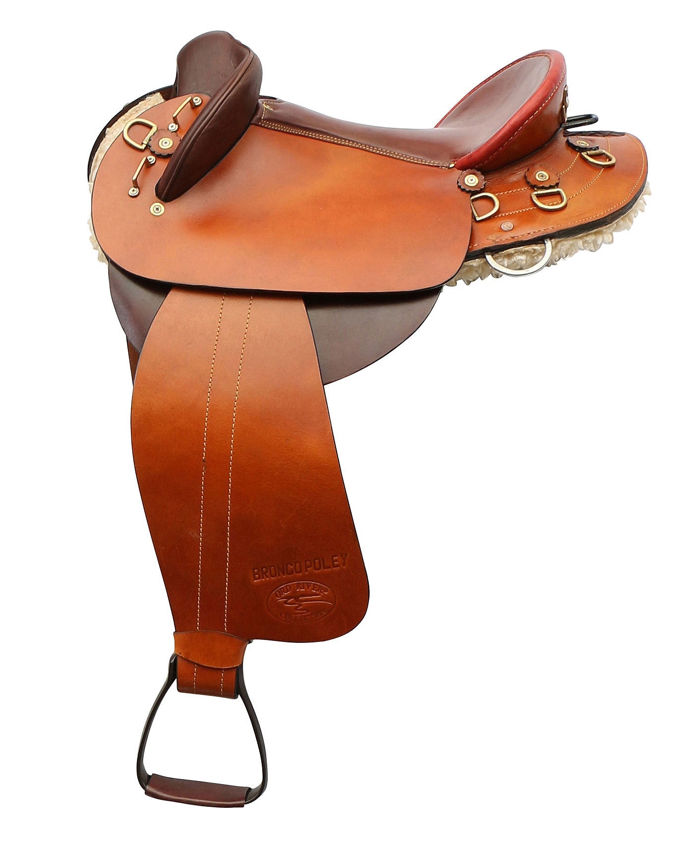 https://cdn.shopify.com/s/files/1/0550/4503/0057/products/SAD0425-17-1.jpg?v=1630917904