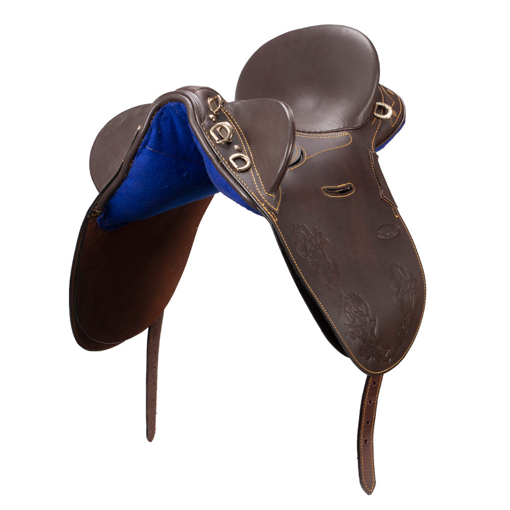 https://cdn.shopify.com/s/files/1/0550/4503/0057/products/SAD0521-G.jpg?v=1701311383