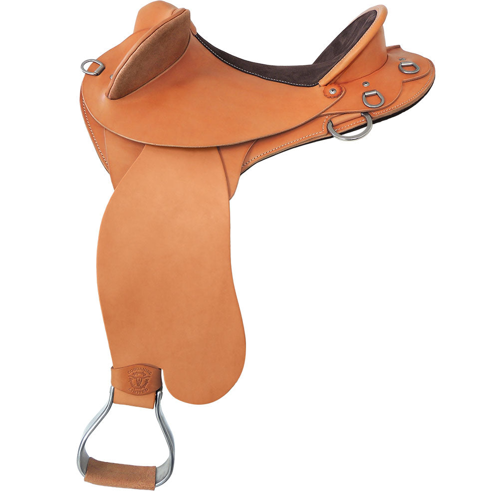 https://ozsaddle.com/wp-content/uploads/2022/03/SAD1962_Condamine_Ltd_saddle_Natural_2024.jpg