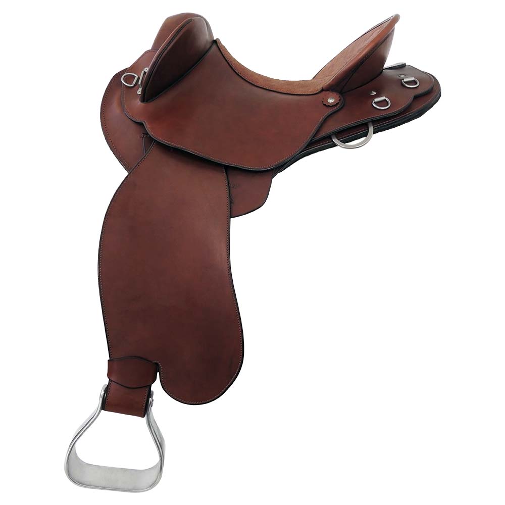 https://ozsaddle.com/wp-content/uploads/2018/08/SAD2263QH-2022-Brown.jpg