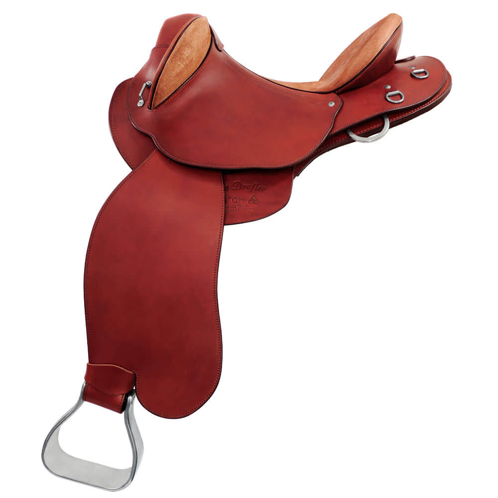 https://ozsaddle.com/wp-content/uploads/2018/08/SAD2532QH-2020-Mareeba-Drafter-Saddle-Havana-Quarter-Horse.jpg