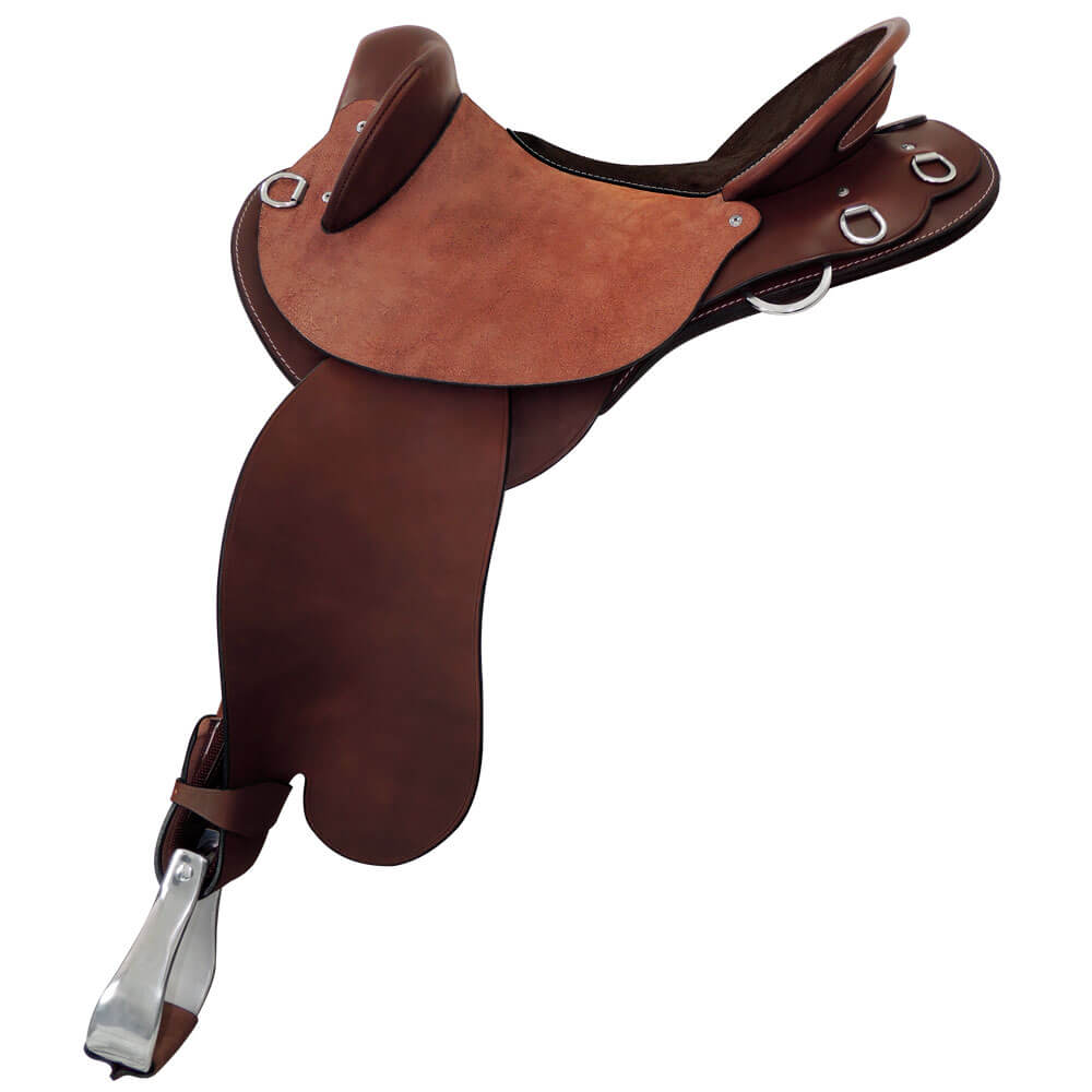 https://ozsaddle.com/wp-content/uploads/2019/10/SAD2562-Ranger-Fender-Saddle.jpg