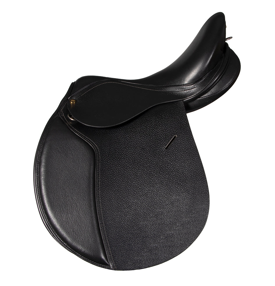 https://cdn.shopify.com/s/files/1/0550/4503/0057/products/SAD62-17BK.jpg?v=1668737626