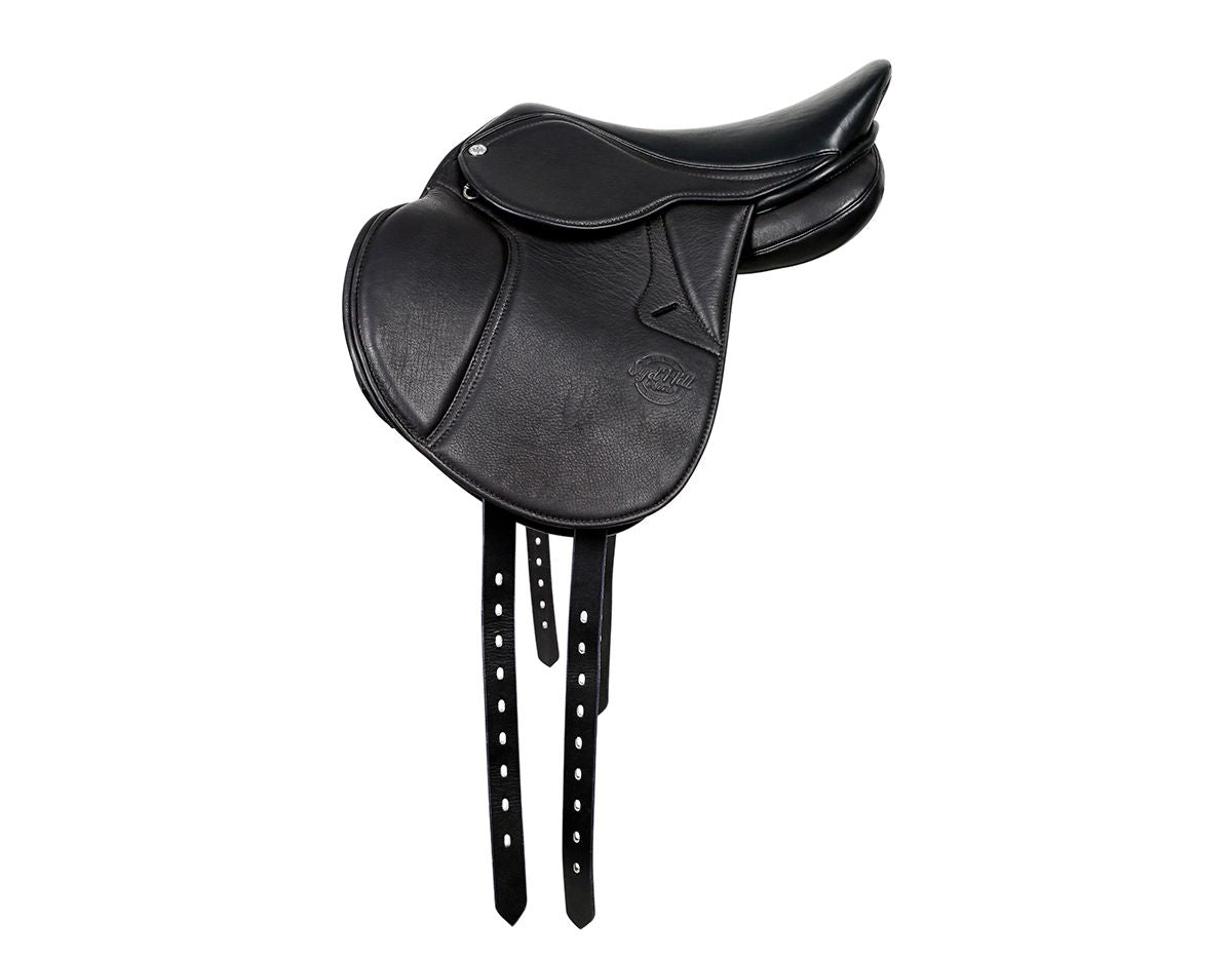 https://cdn.shopify.com/s/files/1/0563/8035/8816/products/SHPonyJumpPro11.jpg?v=1721358660