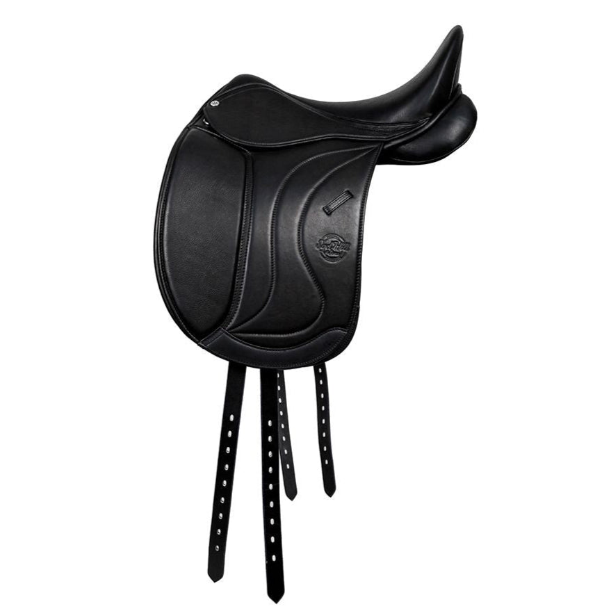 https://cdn.shopify.com/s/files/1/0563/8035/8816/products/SHRegalDressage1.jpg?v=1749796645