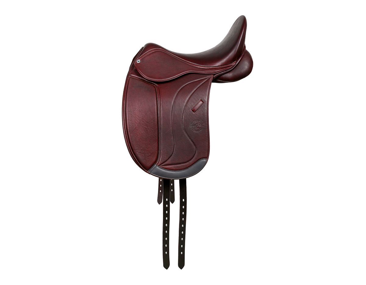 https://cdn.shopify.com/s/files/1/0563/8035/8816/products/SHRegalDressage2.jpg?v=1752812146