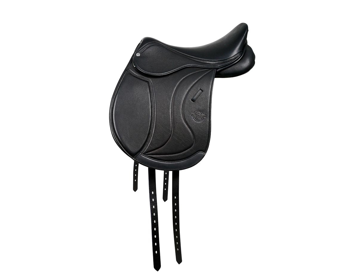 https://cdn.shopify.com/s/files/1/0563/8035/8816/products/SHRegalGP1.jpg?v=1746080454