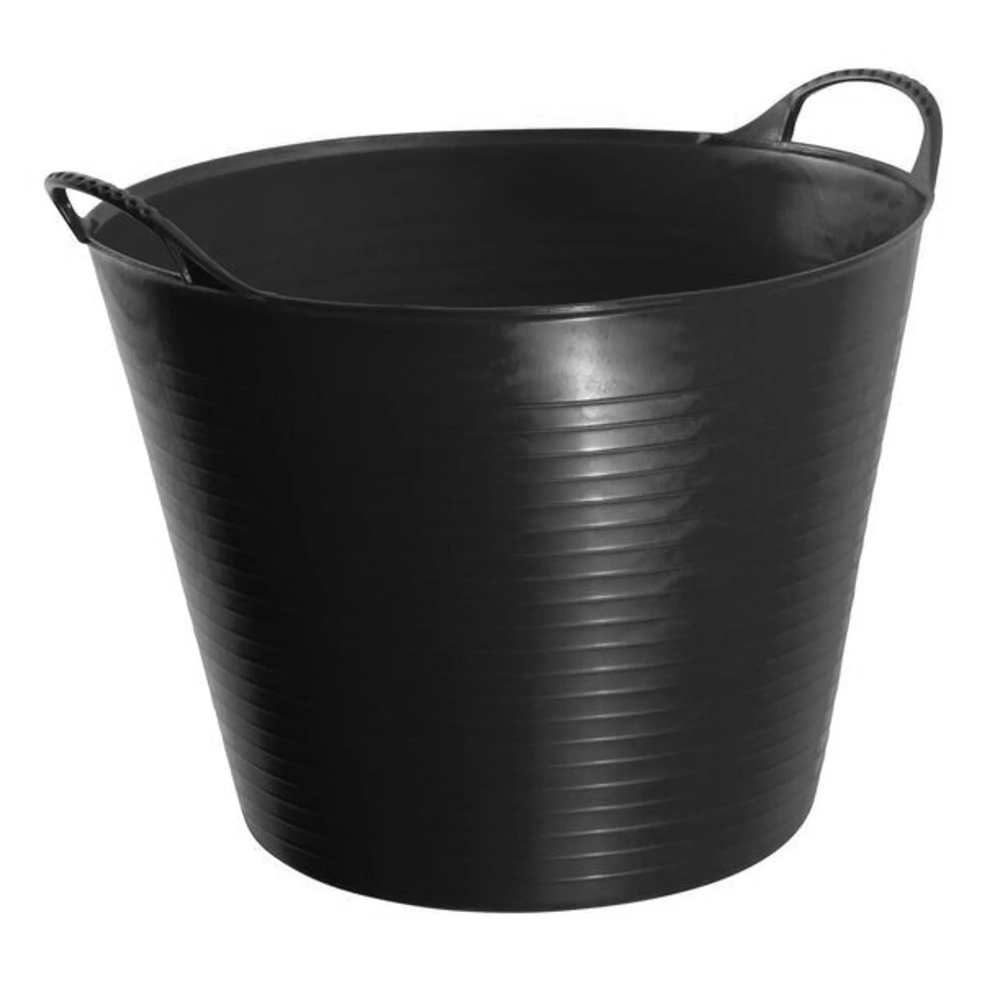 Red Gorilla Tub 14lt