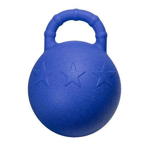 Horsemaster 10 inch Horse Ball