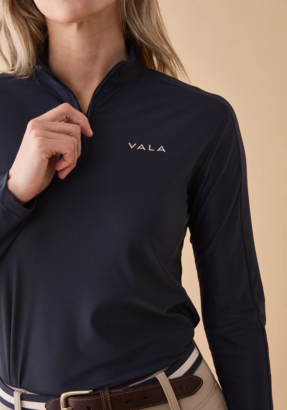 Vala SPF 50 Sun Protection Shirt