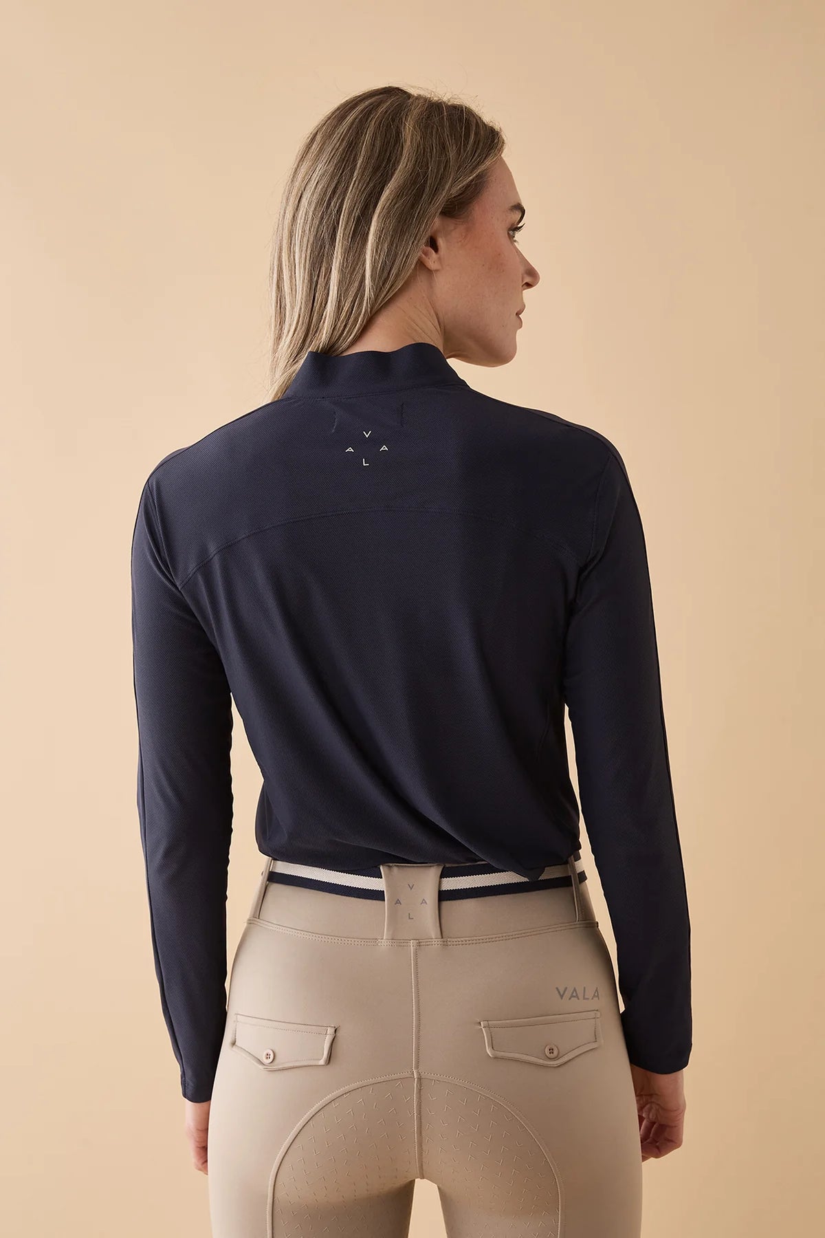Vala SPF 50 Sun Protection Shirt