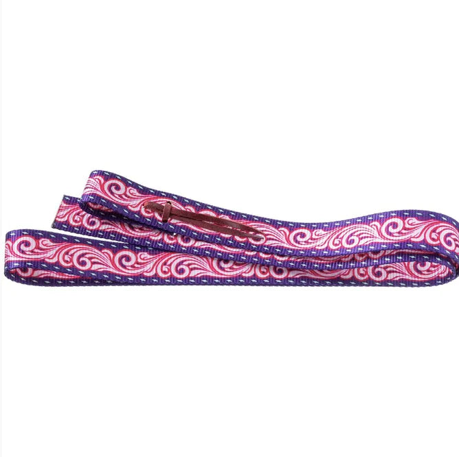 Tough1 Printed Tie Strap