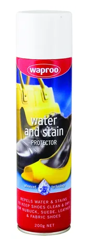 Joseph Lyddy Water & Stain Protect 188gm