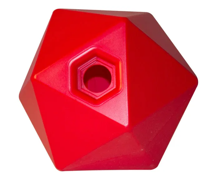 Red Gorilla Dripfeed Ball