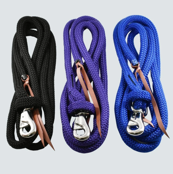 Eurohunter Training Rope 23 (7.01m)