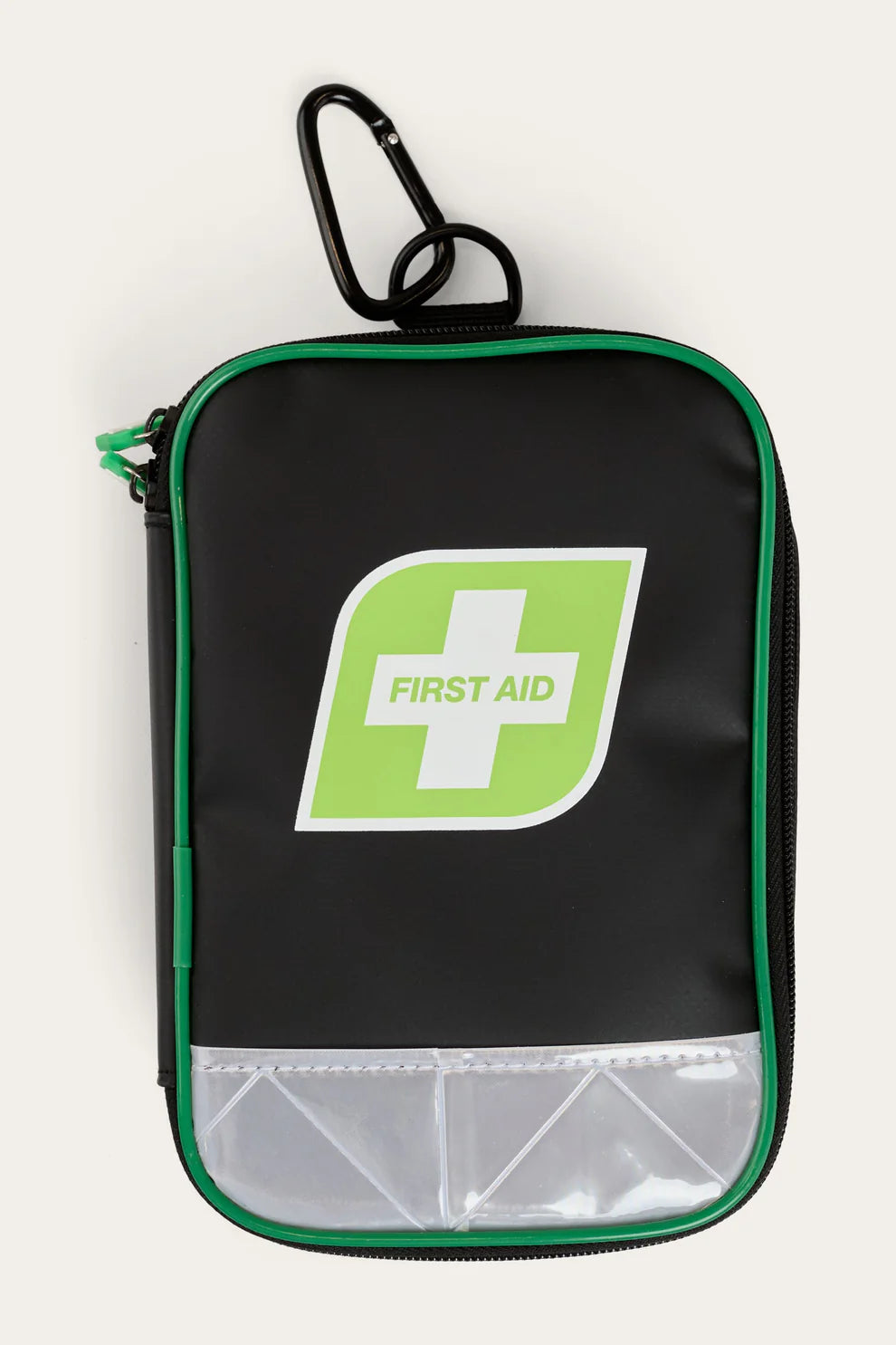 Nutrien Trauma Kit