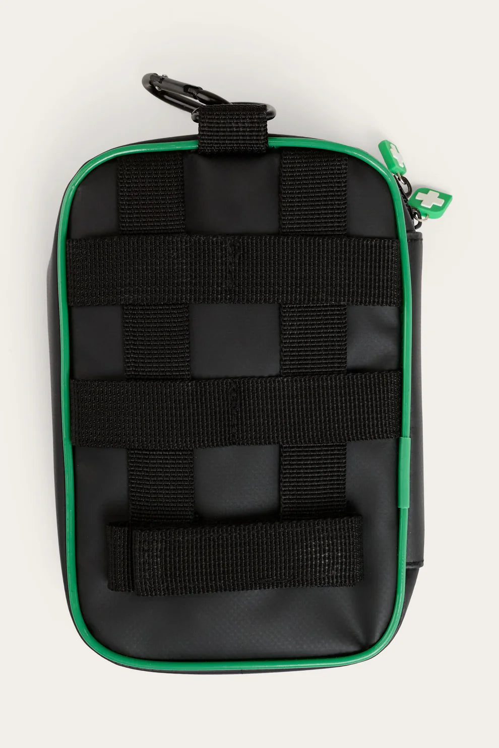 Nutrien Trauma Kit