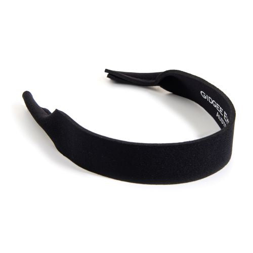 Gidgee Sunglasses Strap