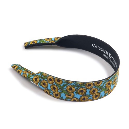 Gidgee Sunglasses Strap
