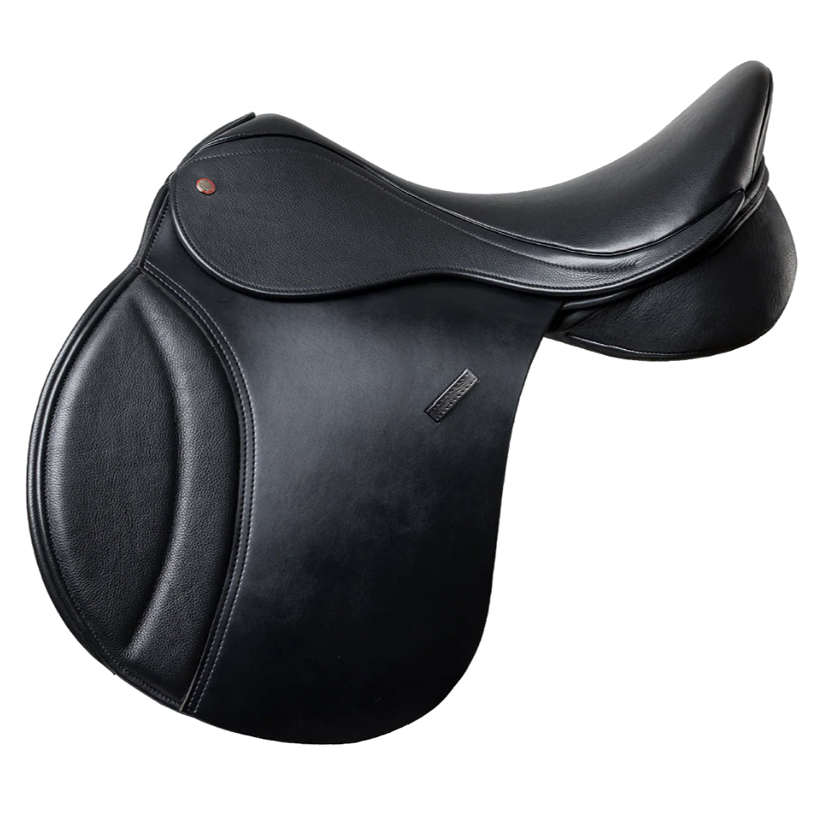 Thorowgood T9 High Wither Compact GP