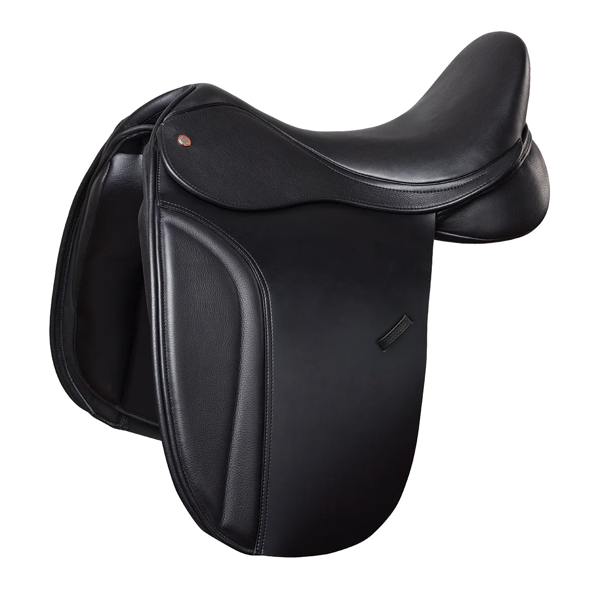 Thorowgood T9 High Wither Dressage