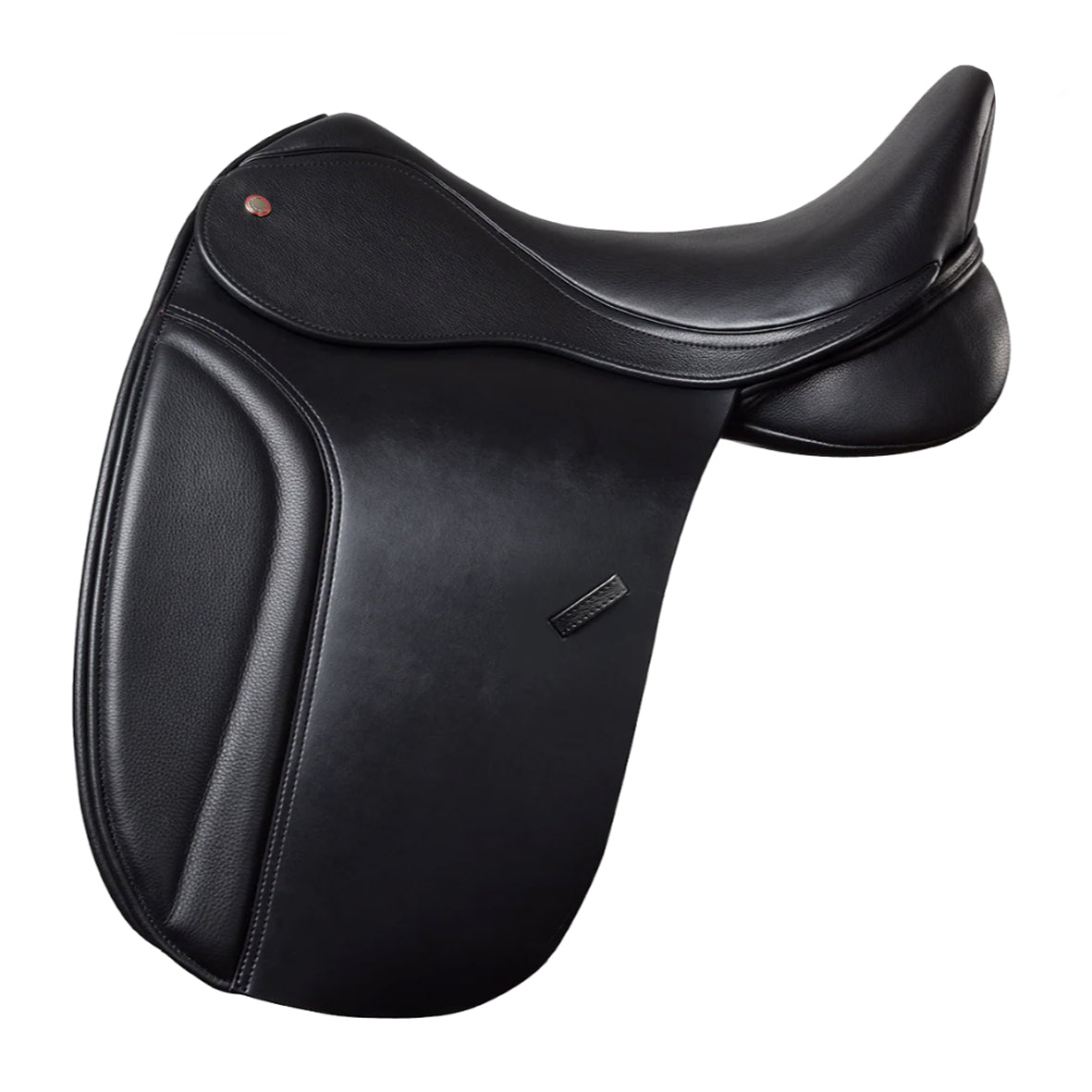 Thorowgood T9 High Wither Dressage