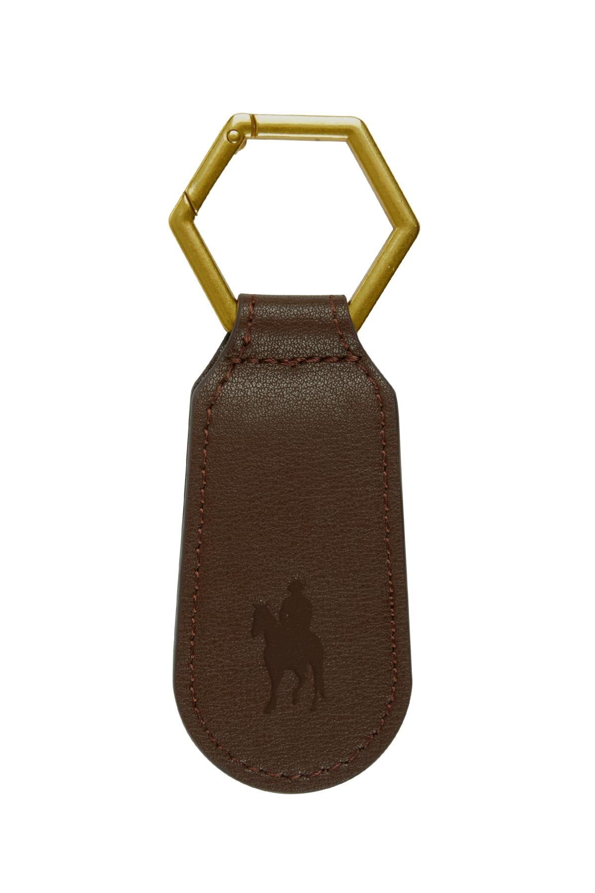 Thomas Cook Hat Clip