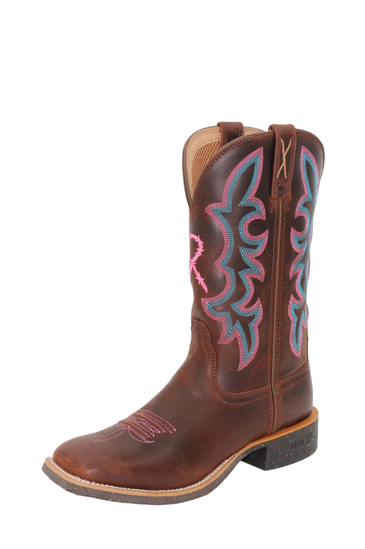 Twisted X Womens Tech X2 Boot