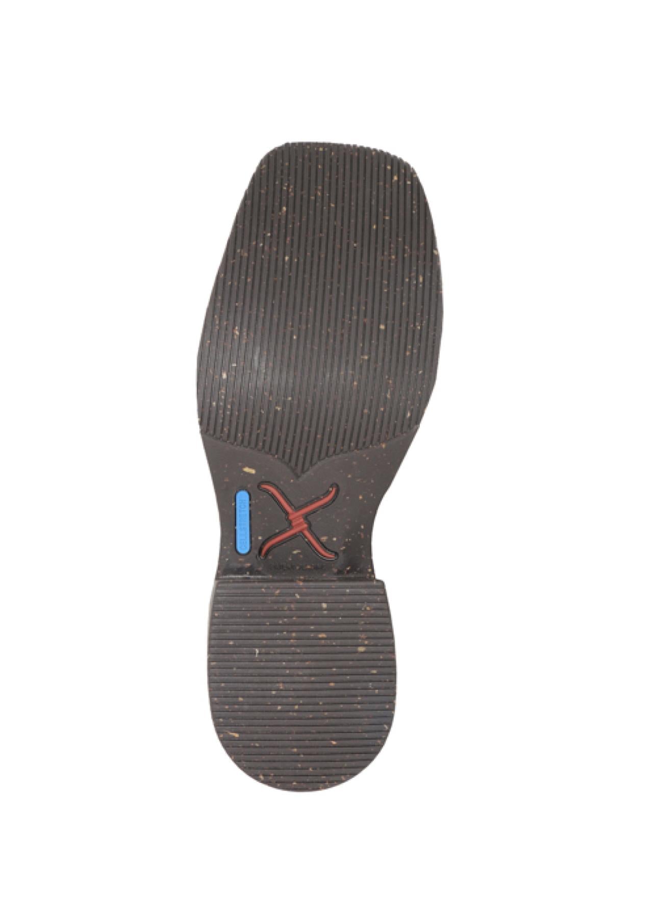 Twisted X Womens Tech X2 Boot