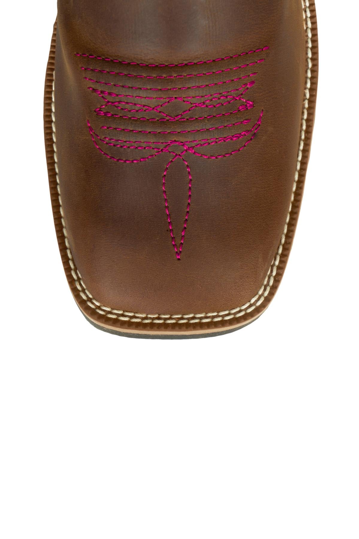 Twisted X Womens Tech X2 Boot
