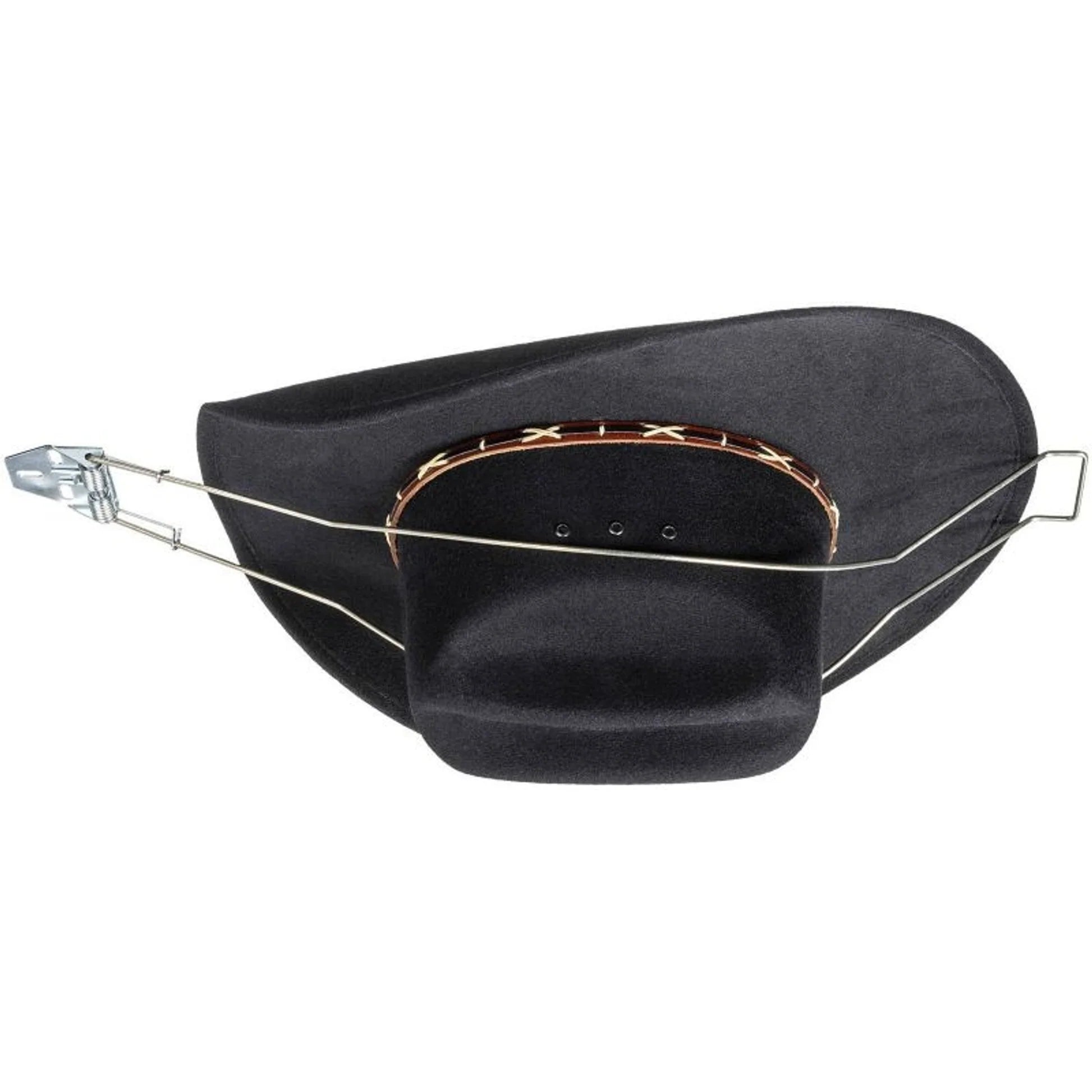 Tough1 Hat Saver
